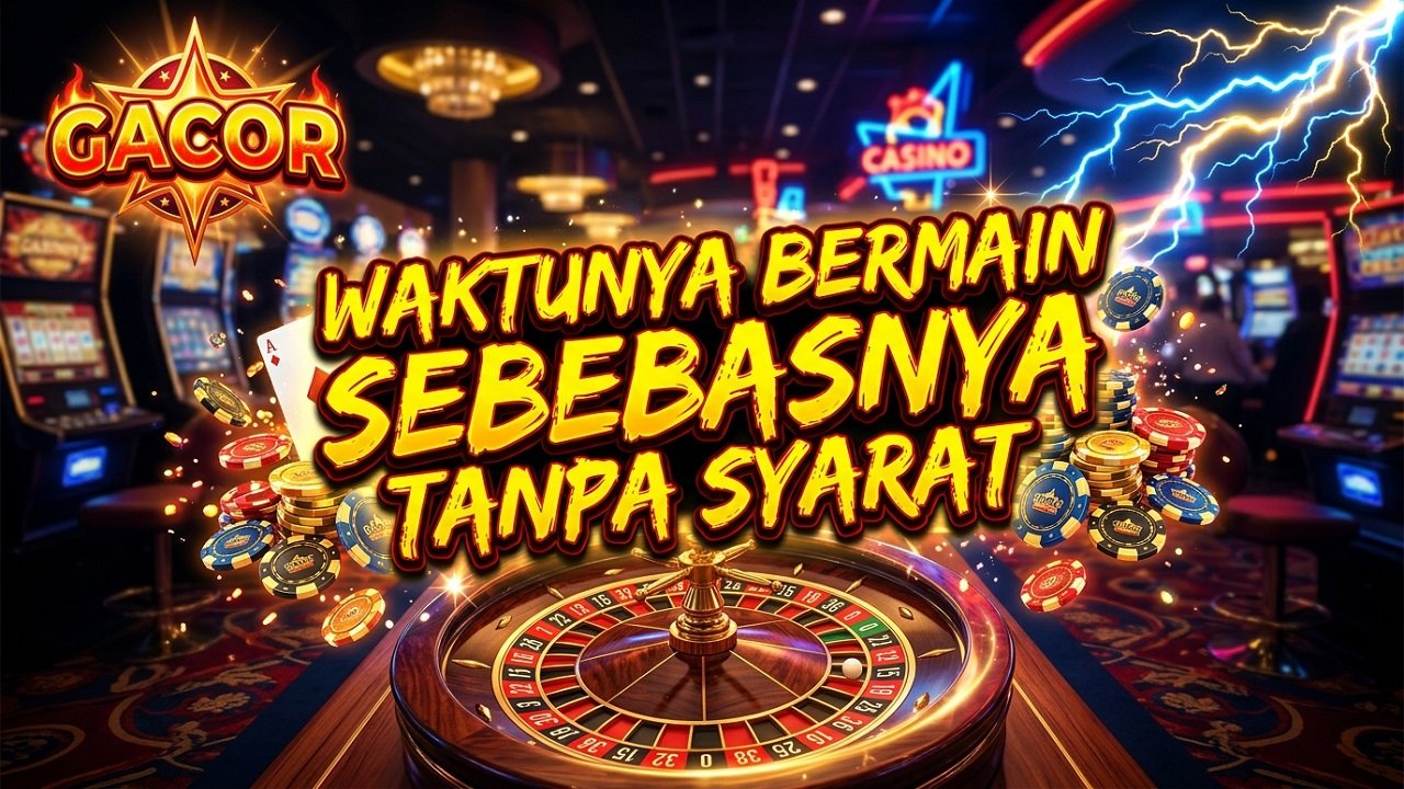 BURSA4D